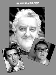 Happy 80th heavenly Birthday Clive Hornby How played Jack Sugden from 1980  to 2008