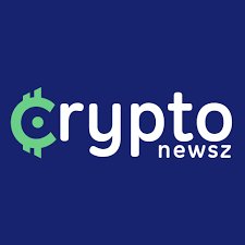 Sort and filter by price, market cap, volume, last and change % for each cryptocurrency. List Of All Cryptocurrency Exchanges Coinmarketcap Crypto Aquarium Crl Fashion Buying House In Bangladesh