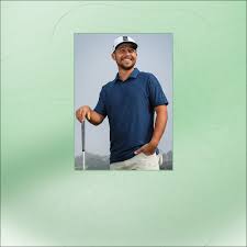 Search for shoes, clothes, etc. Men S Golf Shoes Adidas Us