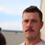 Barry Badman's Instagram, Twitter & Facebook