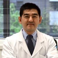 40+ "Dan Abe" profiles