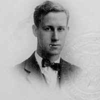 Eppa J D Hunton IV (1904–1976) • FamilySearch