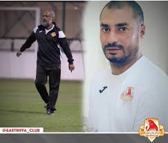 هل تتذكر أباك وأمك وإخوانك؟: Ø¬Ø±ÙŠØ¯Ø© Ø§Ù„Ø¨Ù„Ø§Ø¯ Ø®Ø§Ù„Ø¯ Ø§Ù„Ø¯ÙˆØ³Ø±ÙŠ Ù…Ø³Ø§Ø¹Ø¯ Ø§ Ù„Ù…Ø±Ø¬Ø§Ù† ÙÙŠ Ø§Ù„Ø±ÙØ§Ø¹ Ø§Ù„Ø´Ø±Ù‚ÙŠ