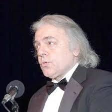 Amazon.com: Mitchell Edwards D.O.: books, biography, latest update