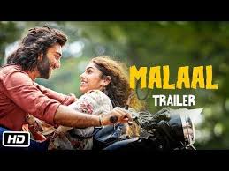 Malaal Movie Watch Online Watch All Latest Hindi Movie Hollywood Movies Punjabi Movies Bollywood Movies Free Onlinemovie Film Story Hindi Movies Hd Movies