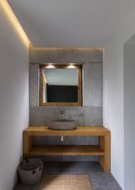 Moen glass shelf with chrome mounts kingsley bathroom accessory 22. Heat 360 House Features Living Room Shower And Cantilevered Staircase