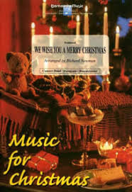 Im großen und ganzen aber nur zwei sterne wert. Ber99 0223 Unchained Melody Rundel