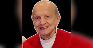 George N. Jonson Obituary