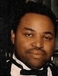 Kenny L. Snowden Obituary