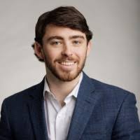 14400+ "Mcneill)" profiles