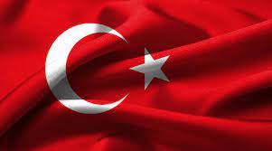 The bandera cad will mail out annual notices of appraised value the first week of may. Turquia Amenaza Con Prohibir Facebook Twitter Y Youtube