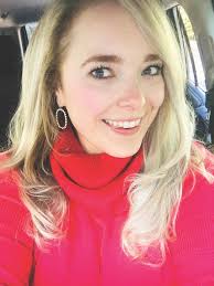 The RV PRO 2020 U40: Highlighting RV Professionals Under 40