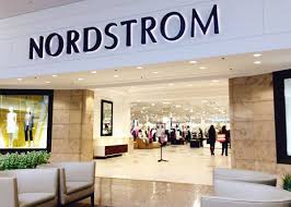 Earn 3 points per dollar spent in store or online; A Review Of The Nordstrom Credit Card And Why I Regret Not Applying For One