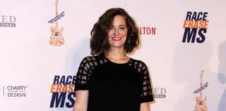 Her parents divorced when she was still a baby, and cybill went back to california to restart her acting career, becoming a celebrated television star on moonlighting (1985). How Far Can You Go With Clementine Ford S Facts Proprofs Quiz