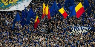 Explore tweets of millos75 @millos75 on twitter. Nino Llamado Millos Andres Competencia De Millos David En Torneo Espn 2020 Curiosidades De Futbol Futbolred