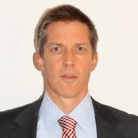 Neil Caldwell Email & Phone Number