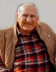 Obituary for Tony Cleatus Bentley