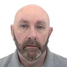 Thanks for all at the Aventus Group for my birthday cake and gifts today.  Top team! and thanks to all at GA Commercial Laundry and Catering Equipment  for all my Birthday wishes.