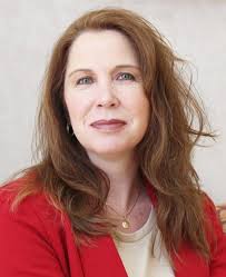 GBCC revamps business administration program