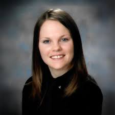 Dr. Danielle Brigham, MD: Pediatric Neurologist