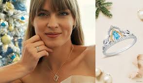 Holiday Jewelry Sale 2023