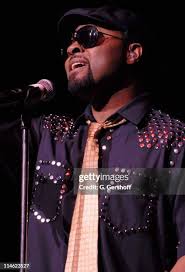 2,097 Music Soulchild Photos & High Res Pictures