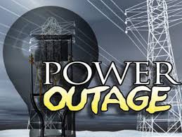 Load shedding schedule newlands east durban. Latest Load Shedding Schedule For Durban Berea Mail
