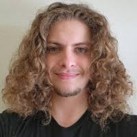 20+ "Chris Cothran" profiles