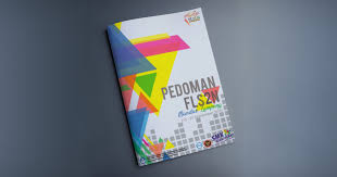 Festival dan lomba seni siswa nasional (fls2n) jenjang smk tahun 2021 merupakan ajang talenta bagi peserta didik smk di seluruh indonesia untuk menunjukkan minat dan bakatnya di bidang seni. Buku Pedoman Fls2n Tahun 2019 Revisi Portal Subdit Peserta Didik Ditpsmk