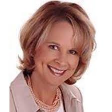 RE/MAX Premier Choice Roster