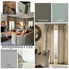 verf pure original home traditional paint interior