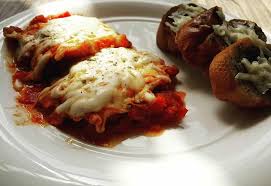 مطاعم ومطابخ دار الخيمة في جازان