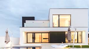 Designstil Studio Fenstervisionen Internorm Fenster Und Turen Internorm Handler Tirol