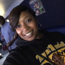 Tamika Bolden (@Tamika3dstubb)