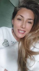 Veronica Navarro Hennessy