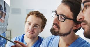 Neuro INSIGHT Expertise