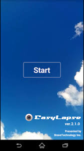 Process digital images to get a high resolution. Download Easylapse Time Lapse Camera Mod Apk For Android