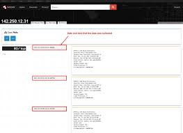 There is a separate site for marriage minded, black view dating sites without sites up you can view your information internet is a great option. Shodan On Twitter Did You Know That Shodan Keeps A Full History For Every Ip It S Ever Seen On The Internet You Can Browse The Information Using The New Website And We Ve