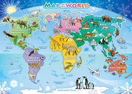 Резултат слика за world