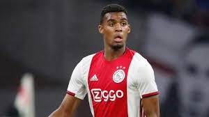 Goals, videos, transfer history, matches, player ratings and much more available in the profile. Ajax Secure Teenager Gravenberch To New Contract