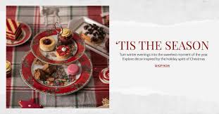 The Decor Kart Home Decor Sf 42 Galleria Market Dlf Phase Iv Sector 28 Gurugram Haryana India 122009