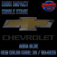 Image result for Dark Acanthus Blue 1974 GM