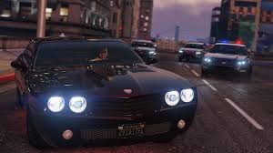 Question for grand theft auto: Unlock Car Mods Gta 5 Online