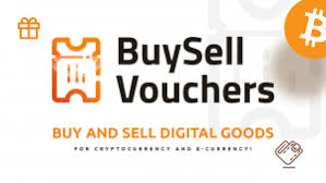 I'm not a bitcoin maximalist and i believe many other cryptos will perform well in 2021, but i think the institutional investment is going to make this bull run different than 2017. Best Cryptocurrency To Buy 2021 Reddit Chainlink Price Potential 2020 2021 Worth Buying Has Been Much Worse Since Covid But That S Besides The Point With Dogecoin S Supply Addition Protocol