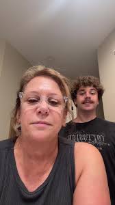 #paireyewear i am obsessed with all my toppers. #glasses #glam #fyp @Dylan  Cotrone