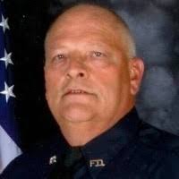 Shindo Salvo Celada Email & Phone Number