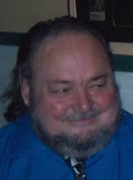 Michael Delaney "Mike" Duvall