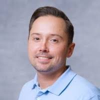 Shannon Diggs's Instagram, Twitter & Facebook