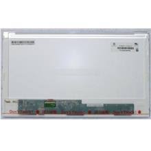 Dan laptop itu merupakan perangkat elektronik yang sangat praktis dan bisa di bawa kemana saja, bahkan menjadikan kebutuhan pokok dari sebagian masyarakat mulai dari pelajar sampai kalangan pebisnis. Lcd Screen Laptop Hp Price Harga In Malaysia