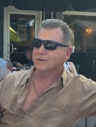 Obituary of Daniel Wilton